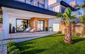3-zimmer wohnung 201 m² in Alicante, Spanien. 408 000 €