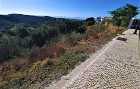 Grundstück in Benahavis, Spanien. 950 000 €