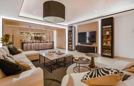 12-zimmer villa 903 m² in Marbella, Spanien. 5 900 000 €