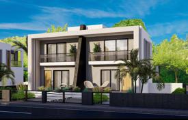 Villa – Famagusta, Zypern. 290 000 €