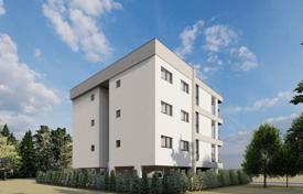 2-zimmer penthaus 122 m² in Mesa Geitonia, Zypern. 700 000 €