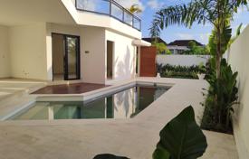 Villa – Tumbak Bayuh, Mengwi, Bali,  Indonesien. $370 000