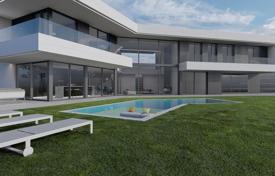 5-zimmer villa 605 m² in Mataro, Spanien. 1 850 000 €