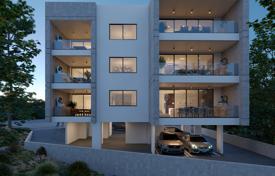 Wohnung – Anavargos, Paphos, Zypern. From 235 000 €