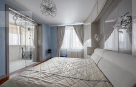 2-zimmer wohnung 94 m² in district Filevsky Park, Russland. 47 000 000 ₽