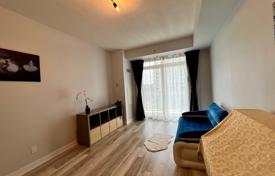 5-zimmer wohnung in Scarborough, Kanada. C$791 000