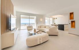 4-zimmer wohnung in Cannes, Frankreich. 2 730 000 €