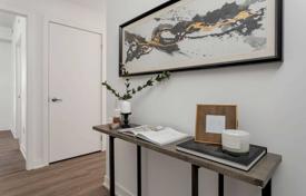 5-zimmer wohnung in Old Toronto, Kanada. C$1 181 000