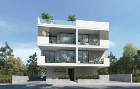 New residential complex with apartments in Larnaka, Zypern. ab 155 000 €
