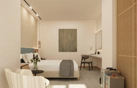 2-zimmer appartements in neubauwohnung 54 m² in Batumi, Georgien. $297 000