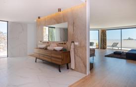 6-zimmer villa 1400 m² in Marbella, Spanien. 12 000 €  pro Woche