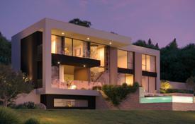 Grundstück in Liganj, Kroatien. 330 000 €