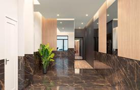1-zimmer wohnung in Torrevieja, Spanien. 225 000 €