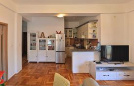 3-zimmer wohnung 65 m² in Podostrog, Montenegro. 170 000 €