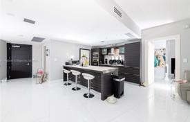 2-zimmer appartements in eigentumswohnungen 139 m² in Miami, Vereinigte Staaten. 1 271 000 €