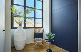 5-zimmer wohnung in Cannes, Frankreich. Price on request