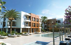 Wohnung – Larnaca Stadt, Larnaka, Zypern. From 500 000 €