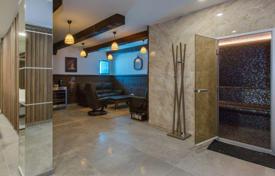 4-zimmer haus in der stadt 473 m² in Blanes, Spanien. 1 800 000 €