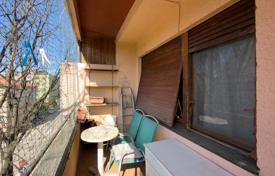 1-zimmer wohnung 61 m² in Pula, Kroatien. 189 000 €