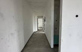 3-zimmer appartements in neubauwohnung 150 m² in Thessaloniki, Griechenland. 355 000 €