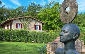 14-zimmer villa 703 m² in Manciano, Italien. 1 900 000 €