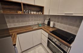 2-zimmer wohnung 62 m² in Sveti Stefan, Montenegro. 369 000 €