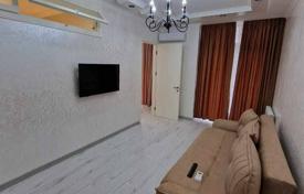 3-zimmer wohnung 75 m² in Batumi, Georgien. $140 000