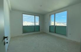 4-zimmer penthaus 241 m² in Neapolis, Zypern. 1 980 000 €