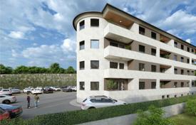 2-zimmer wohnung 46 m² in Pula, Kroatien. Price on request