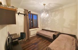 Wohnung – Vake-Saburtalo, Tiflis, Georgien. $195 000