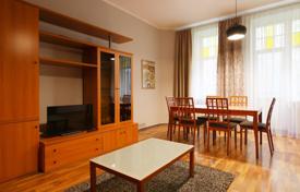 Wohnung – Central District, Riga, Lettland. 230 000 €