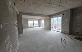 3-zimmer wohnung 165 m² in Budva city, Montenegro. 434 000 €
