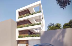 Neubauwohnung – Limassol (city), Limassol (Lemesos), Zypern. 466 000 €