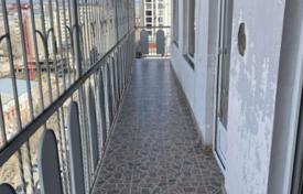 3-zimmer wohnung 130 m² in Vake-Saburtalo, Georgien. $150 000