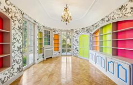 9-zimmer villa in Grasse, Frankreich. 2 875 000 €