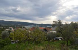 Grundstück – Tivat (Stadt), Tivat, Montenegro. 102 000 €