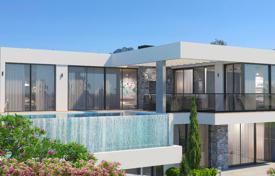 Villa – Girne, Nordzypern, Zypern. 1 180 000 €