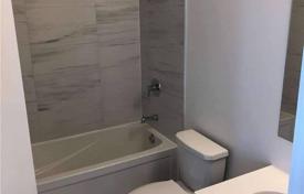 4-zimmer wohnung in North York, Kanada. C$683 000