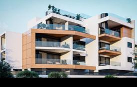 3-zimmer appartements in neubauwohnung in Limassol (Lemesos), Zypern. 395 000 €