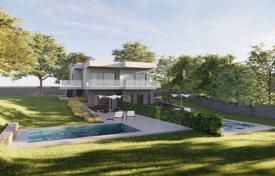 4-zimmer haus in der stadt 100 m² in Kriopigi, Griechenland. 370 000 €