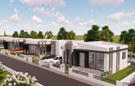 Neubauwohnung – Famagusta, Zypern. 293 000 €