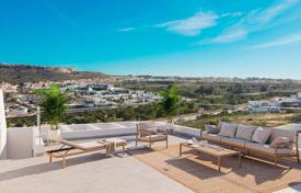 3-zimmer wohnung 81 m² in Benijofar, Spanien. 450 000 €