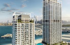 Neubauwohnung – Dubai Marina, Dubai, VAE (Vereinigte Arabische Emirate). $462 000