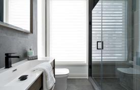 7-zimmer haus in der stadt in Old Toronto, Kanada. C$2 307 000