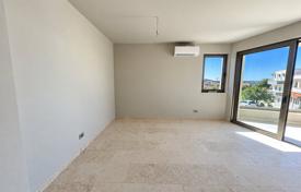3-zimmer wohnung 78 m² in Sibenik-Knin, Kroatien. 338 000 €