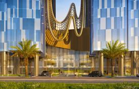 Wohnung – Al Barsha South, Dubai, VAE (Vereinigte Arabische Emirate). From $203 000