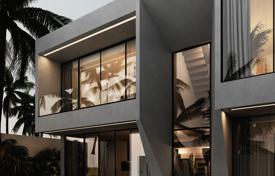 3-zimmer villa 200 m² in Jalan Umalas, Indonesien. $400 000