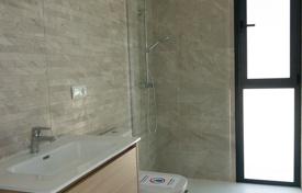 3-zimmer villa 100 m² in Polop, Spanien. 500 000 €