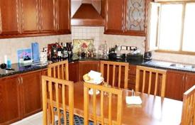 5-zimmer einfamilienhaus 370 m² in Limassol (Lemesos), Zypern. 2 500 000 €