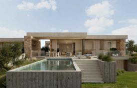 New residential complex with villas in Peyia, Zypern. ab 1 450 000 €